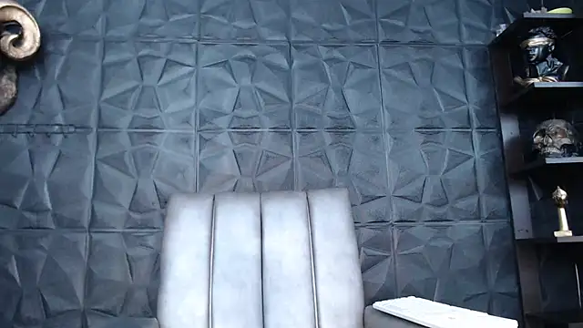 Hanna Fox 69 online show from 03-19-25, 04:36