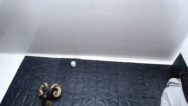 Hanna Fox 69 online show from 11-27-25, 07:10