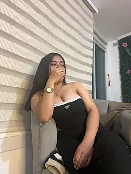 Lea velle online show from 01-31-25, 07:18