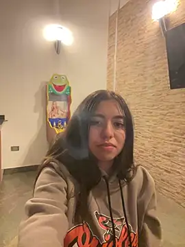 Lea velle online show from 01-31-25, 10:20