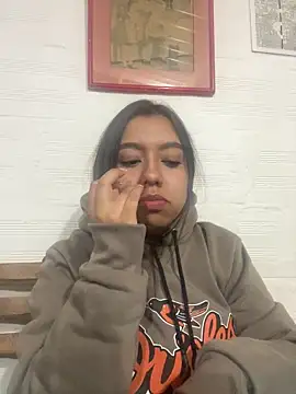 Lea velle online show from 02-10-25, 02:41