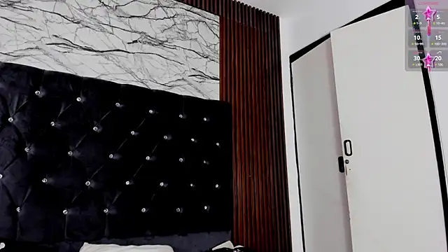 Emelyyy  online show from 12-15-24, 02:27