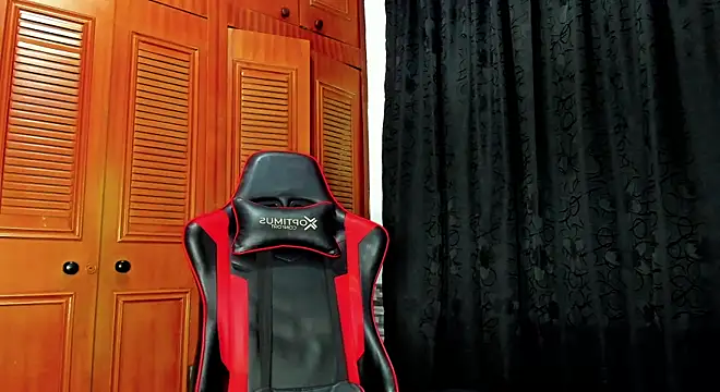 gracekelly12 online show from 01-10-25, 10:36