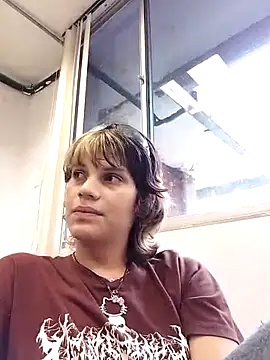 Caitlynwheler online show from 01-31-25, 04:27