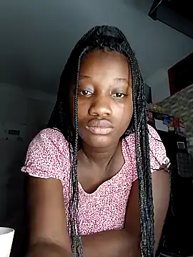 kharoll online show from 12-05-24, 11:05