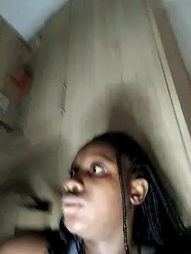 kharoll online show from 12-08-24, 08:25