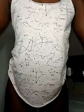 kharoll online show from 12-10-24, 11:19