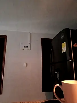 kharoll online show from 12-13-24, 11:02