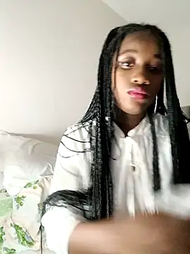 kharoll online show from 12-15-24, 10:26