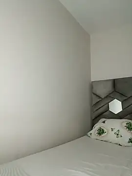 kharoll online show from 12-20-24, 11:26