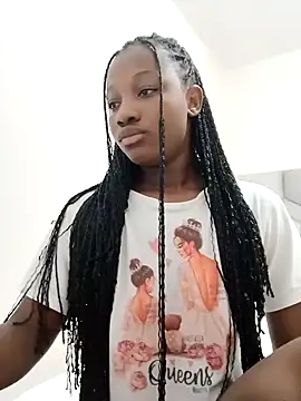 kharoll online show from 01-01-25, 10:24