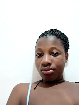 kharoll online show from 01-03-25, 11:03