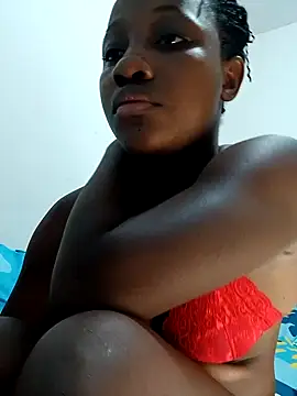 kharoll online show from 01-06-25, 12:16