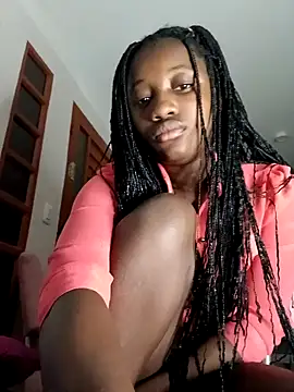 kharoll online show from 01-17-25, 10:33