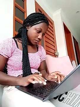 kharoll online show from 02-06-25, 12:37