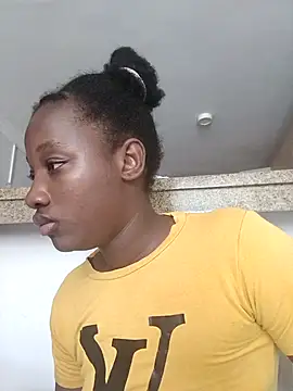 kharoll online show from 09-11-25, 01:55