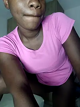 kharoll online show from 09-26-25, 02:48