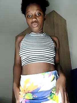 kharoll online show from 10-05-25, 02:54