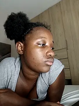 kharoll online show from 11-02-25, 12:24