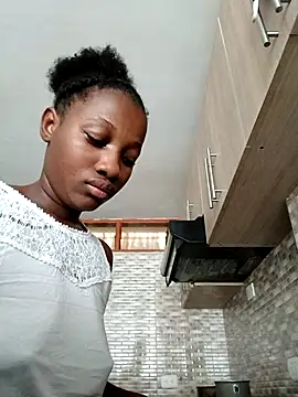 kharoll online show from 03-01-26, 02:08