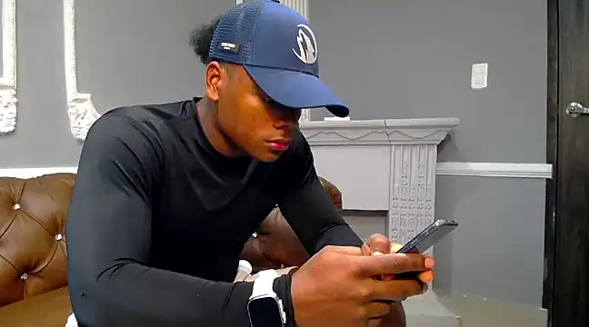 JoshLoganx online show from 12-14-24, 12:01