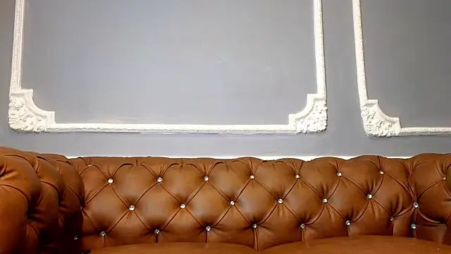 JoshLoganx online show from 12-27-24, 01:39