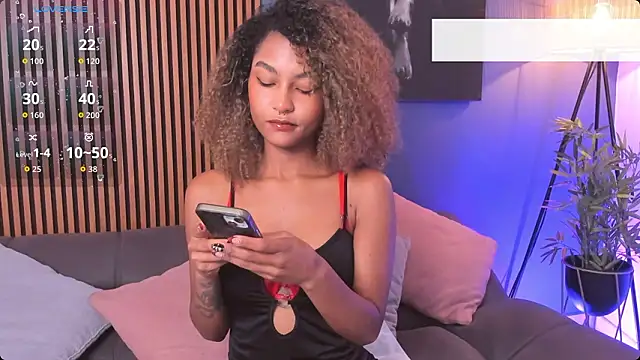 Snapshot of Johaphyton chatting on 02-14-26, 02:14 Johaphyton online show from 02-14-26, 02:14