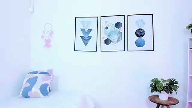 Abriil7 online show from 01-30-25, 03:33