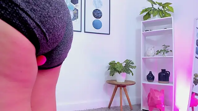 Abriil7 online show from 02-03-25, 06:34