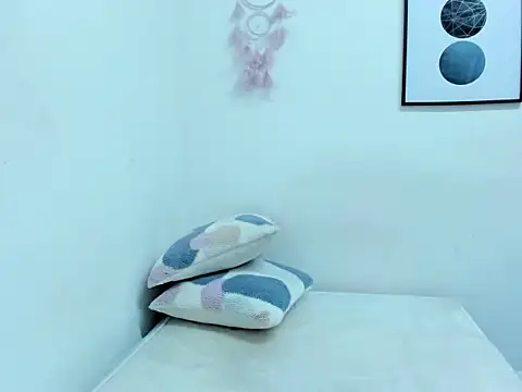 Abriil7 online show from 09-27-25, 09:14