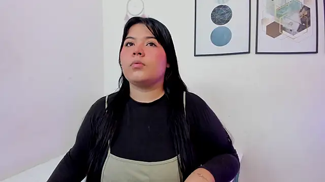 Abriil7 online show from 09-30-25, 03:33