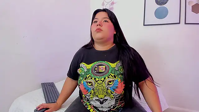 Abriil7 online show from 10-16-25, 03:29