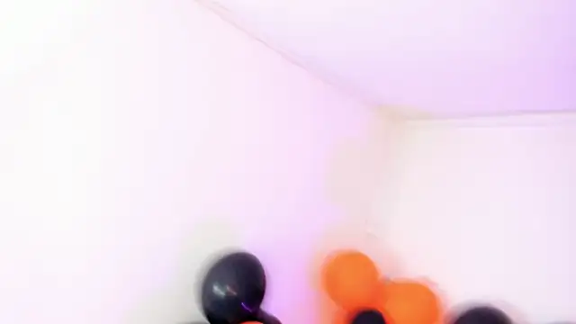 Abriil7 online show from 10-30-25, 03:30