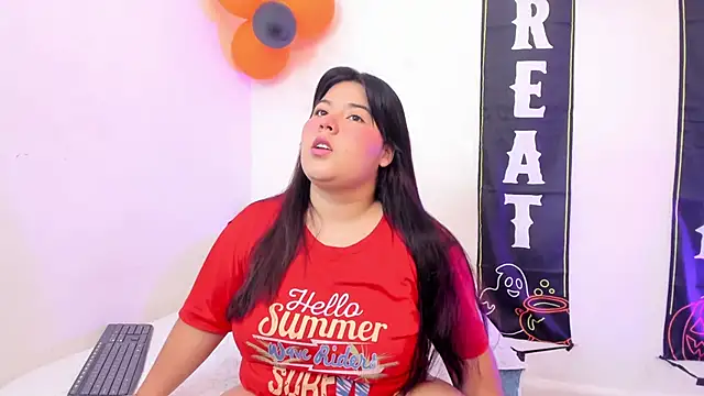 Abriil7 online show from 11-03-25, 03:30