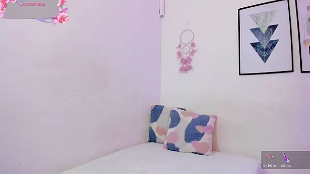 Abriil7 online show from 11-12-25, 03:29