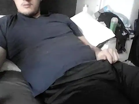 Tim67 12 online show from 03-17-25, 12:14