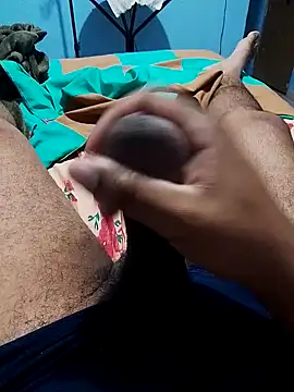 Jornaodaputaria online show from 02-12-25, 02:21