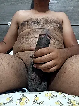 Snapshot of Jornaodaputaria chatting on 11-05-25, 06:08 Jornaodaputaria online show from 11-05-25, 06:08