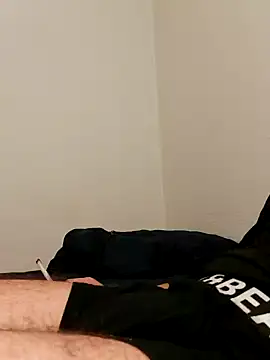 Achraf walk online show from 12-01-24, 11:58