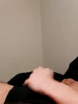 Achraf walk online show from 12-22-24, 11:31