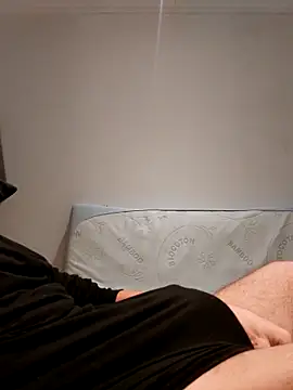 Achraf walk online show from 10-20-25, 01:39