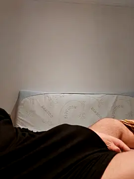 Achraf walk online show from 11-28-25, 12:02