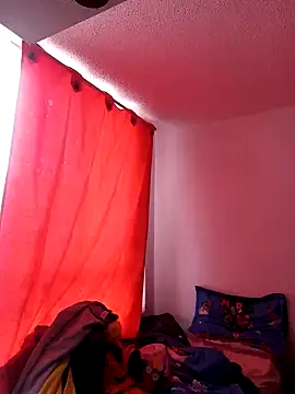 Skylar-Vox- online show from 01-31-25, 03:55