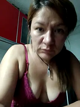 Skylar-Vox- online show from 02-02-25, 04:15