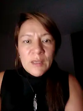 Skylar-Vox- online show from 02-05-25, 11:39