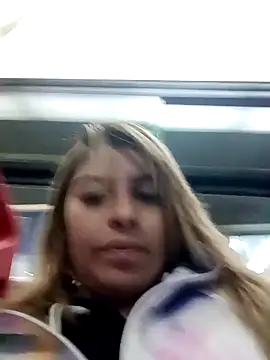 agatha 97  online show from 11-22-25, 12:31