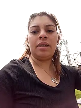 Snapshot of agatha_97_ chatting on 02-07-26, 05:16 agatha 97 online show from 02-07-26, 05:16