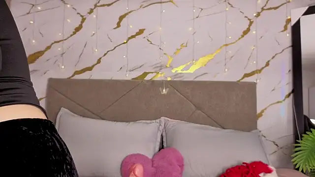 Snapshot of agatha_97_ chatting on 02-21-26, 04:02 agatha 97 online show from 02-21-26, 04:02