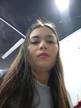 Snapshot of rapunzel069 chatting on 11-14-25, 02:16 rapunzel069 online show from 11-14-25, 02:16