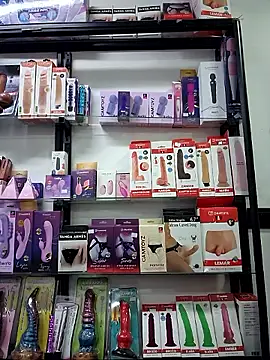 rapunzel069 online show from 03-31-26, 01:44